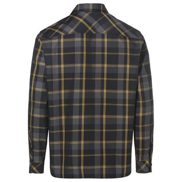 Vaude - Neshan L/S Shirt IV - Chemise