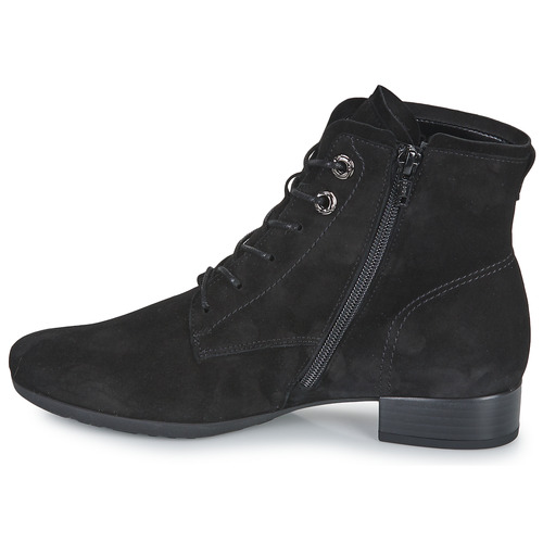 Gabor - 3271537 - Noir