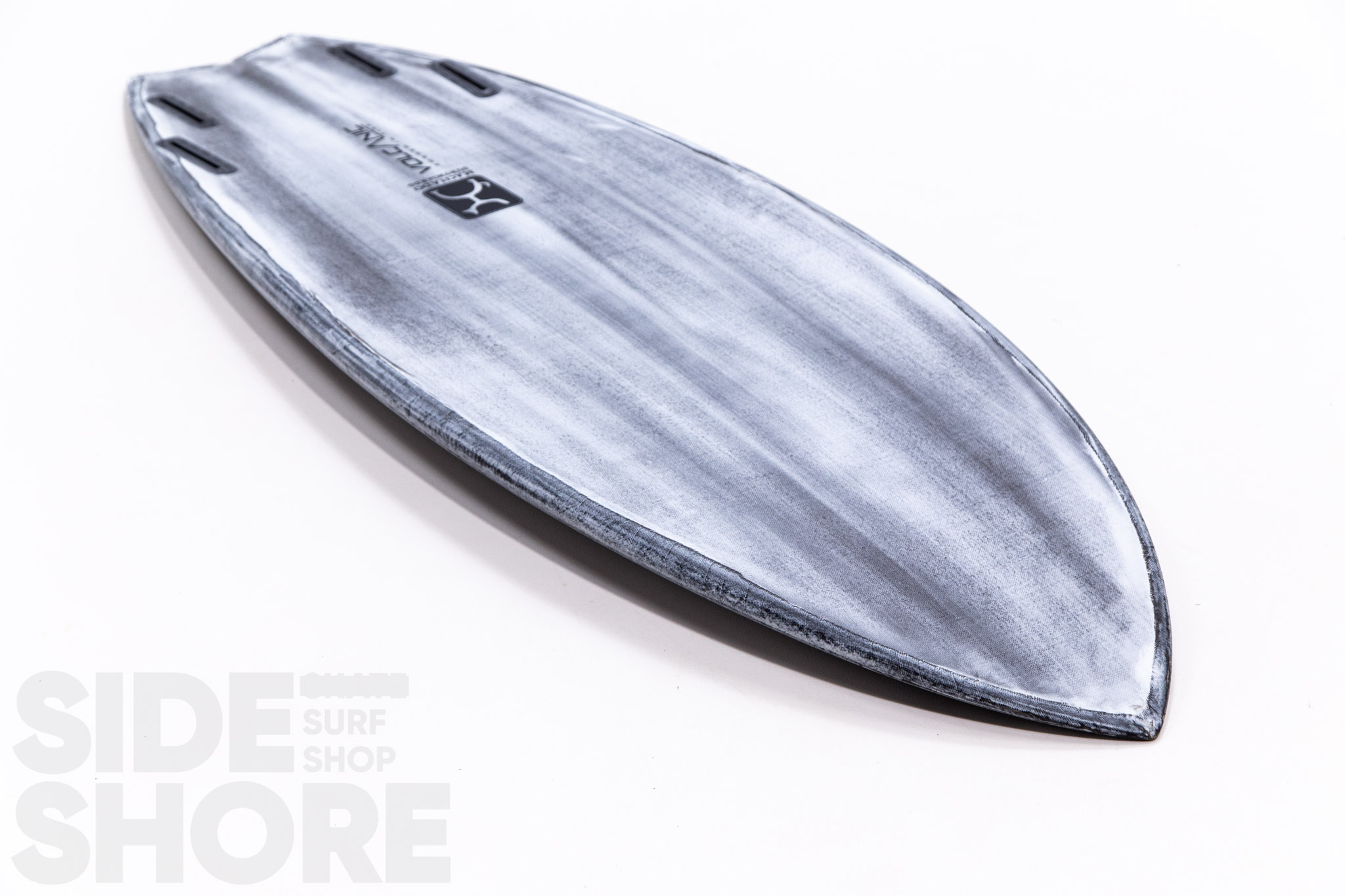 Firewire Seaside - 5'5 x 20 15/16