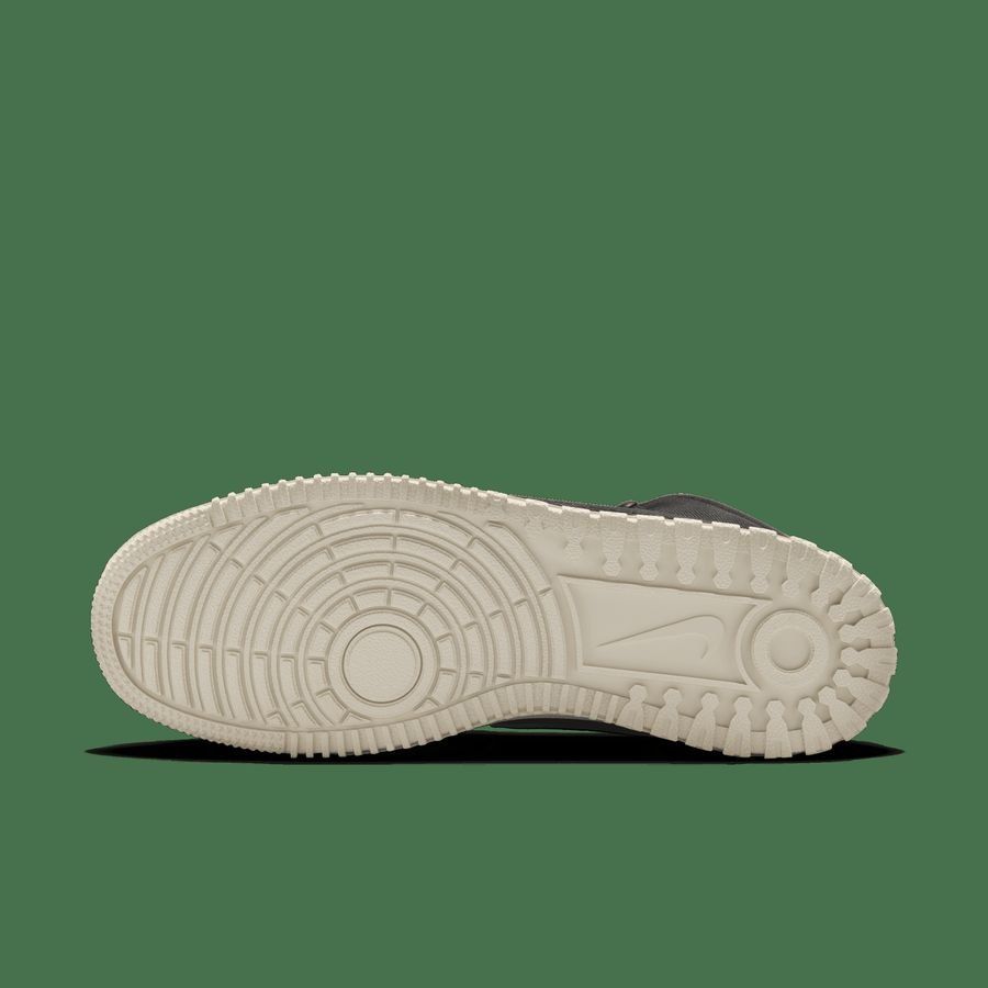 Nike Court Vision Mid