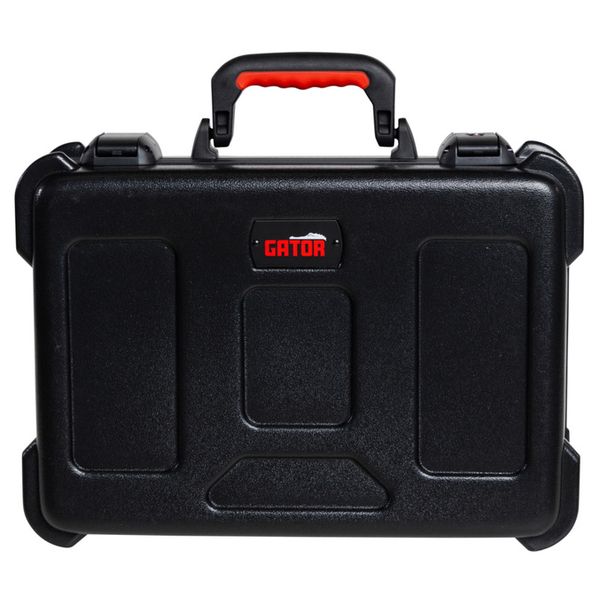Gator Quad Cortex TSA Case