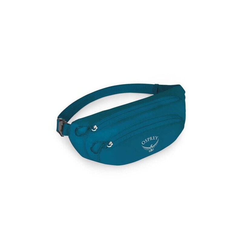 Ultralight Stuff Waist - Sac banane