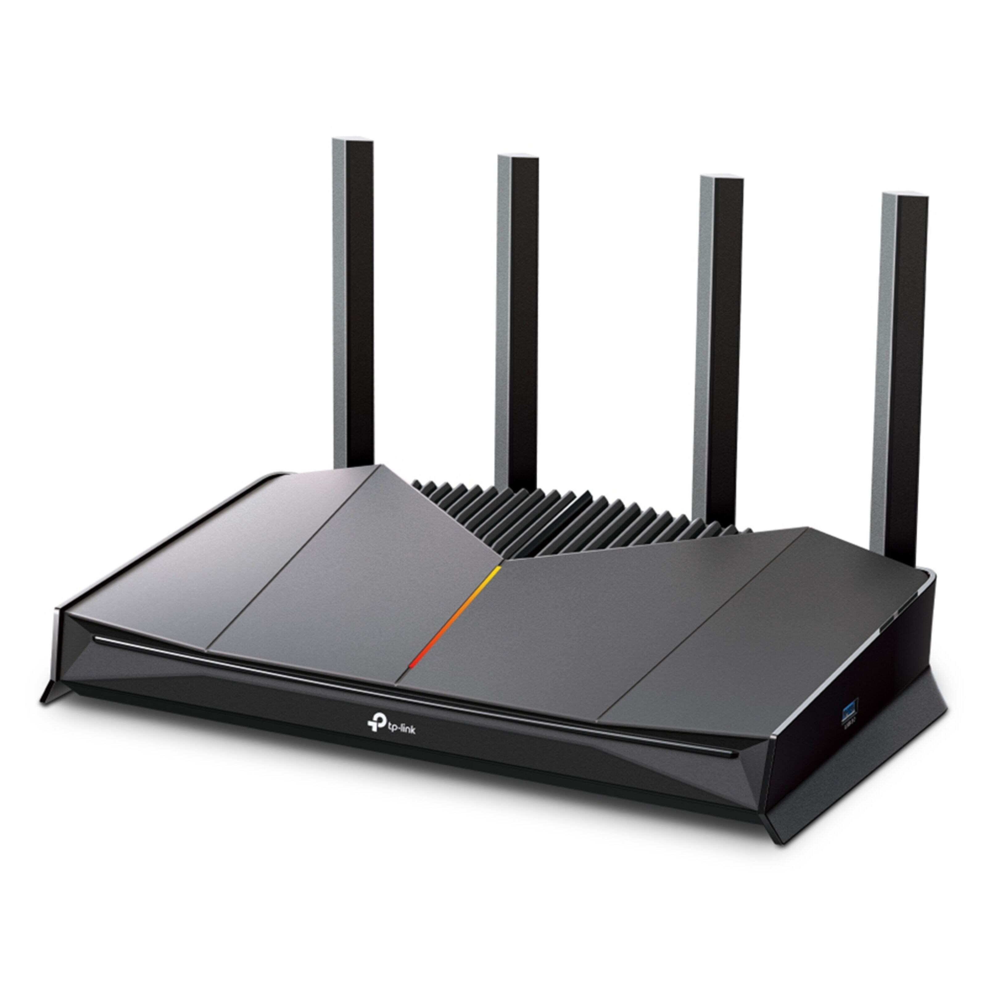 TP-link Archer GE230 Wi-Fi 7 Gaming Ruter