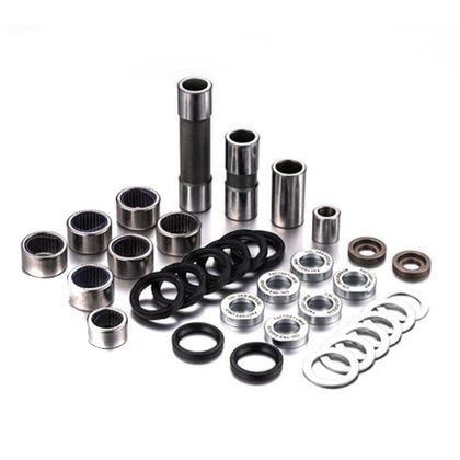 Kit roulements de biellettes Factory Links kit roulements et joints spys de bielettes