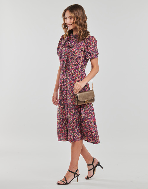 Lauren Ralph Lauren - ZACHARI Multicolor