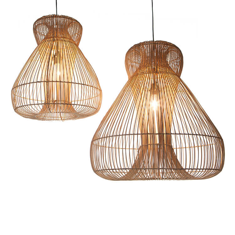 HL Rotan Jambu 70 cm