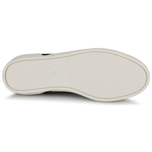 Betty London - MADOUCE - Noir / Blanc