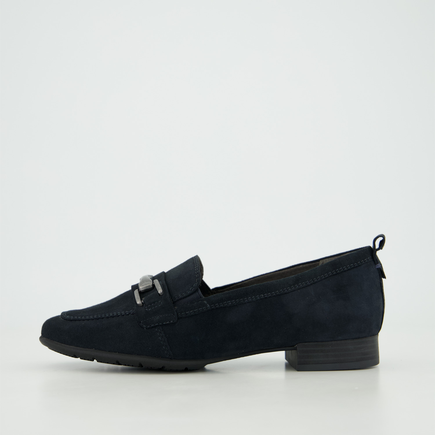 Tamaris Halbschuhe