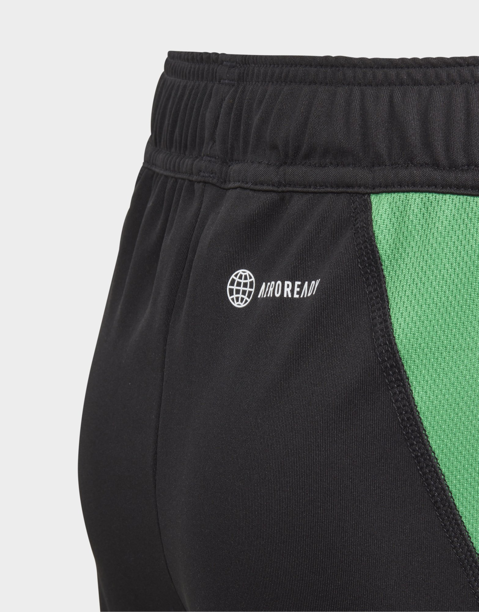 adidas Short d'entraînement Jamaïque Tiro 23