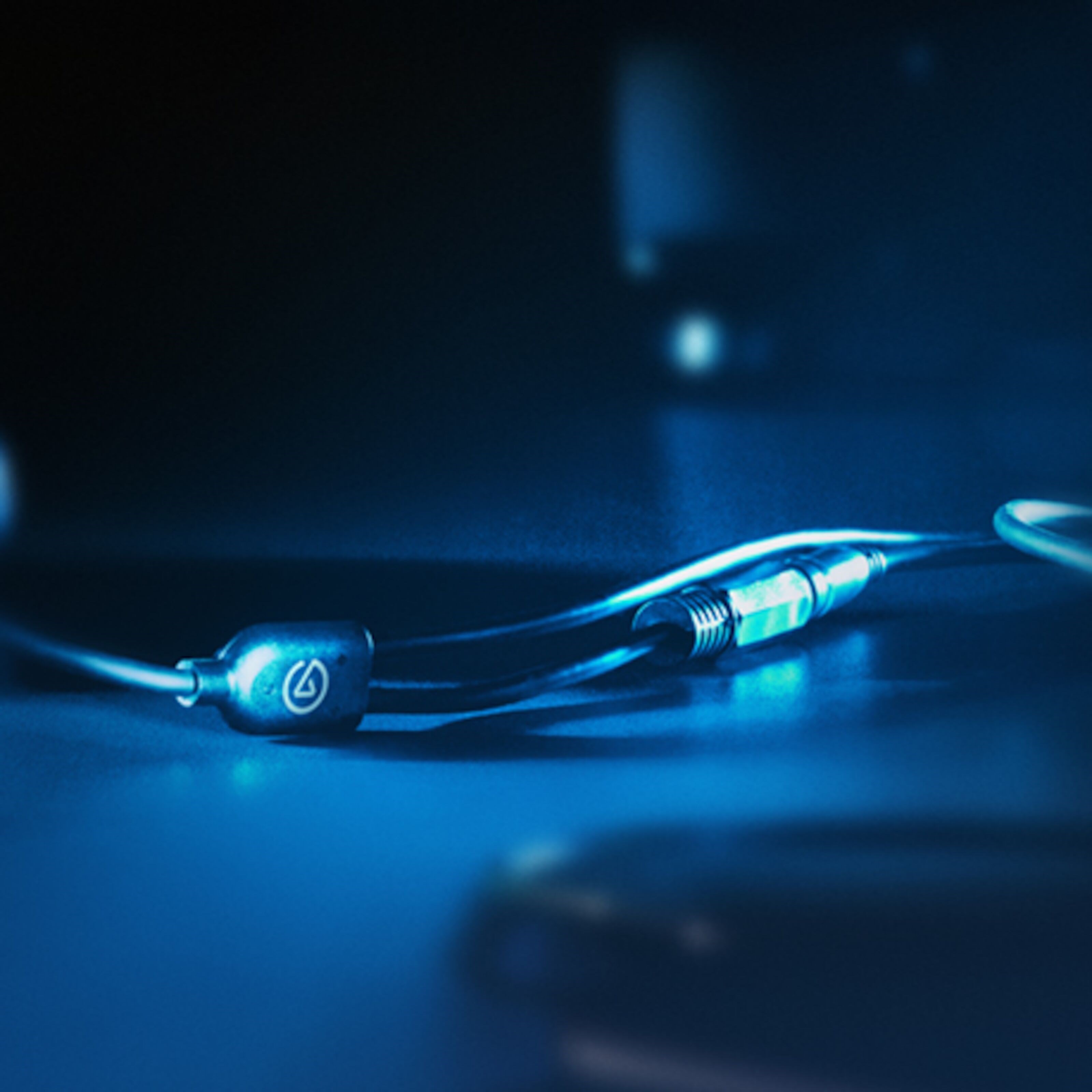 Elgato Chat Link Cable for lydinnspilling