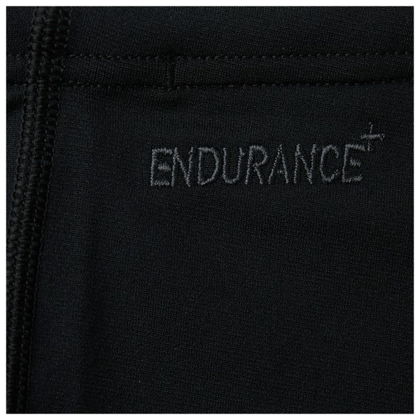 Speedo - Kid's Endurance+ Aquashort - Short de bain