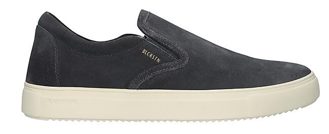 BLACKSTONE - SNEAKERS BG 140 M