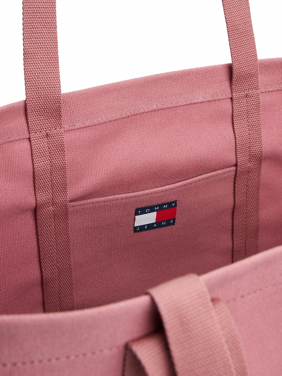 TOMMY JEANS<br>Tas