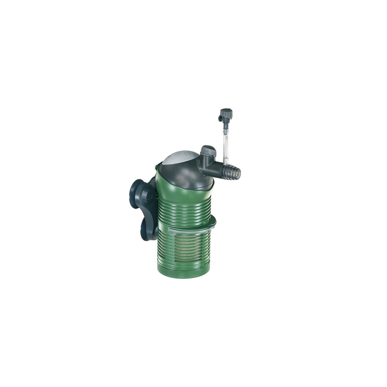 EHEIM aquaball 60