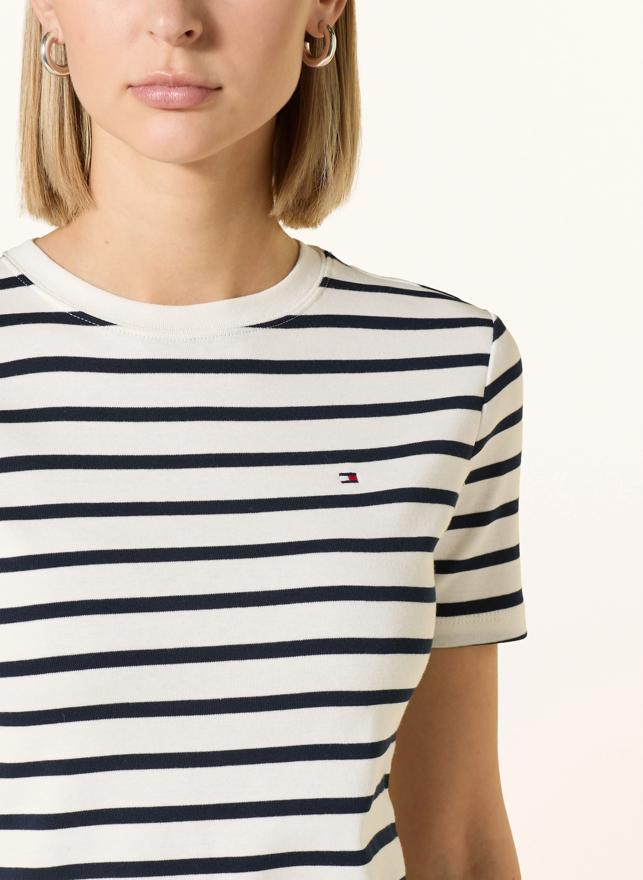 TOMMY HILFIGER T-Shirt