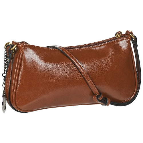 Moony Mood - OBALETTE - Camel