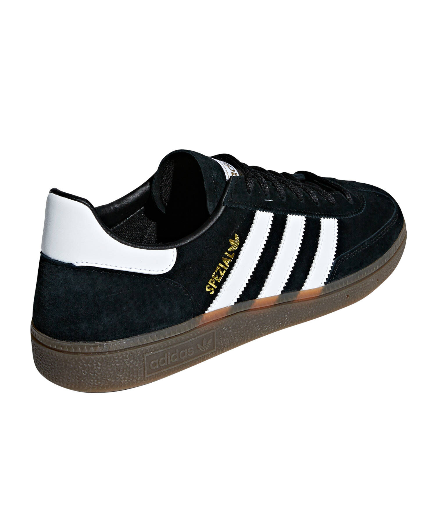 adidas Originals| Sneaker 