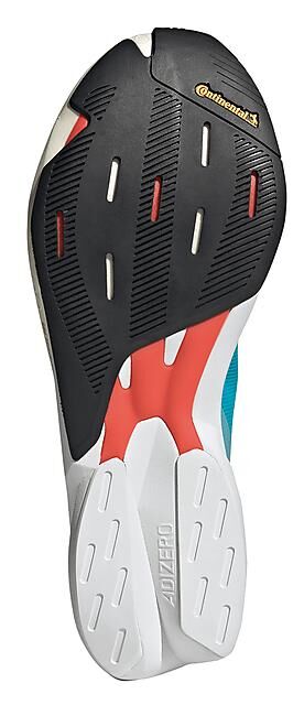ADIDAS - CHAUSSURES DE RUNNING ADIOS 8 M
