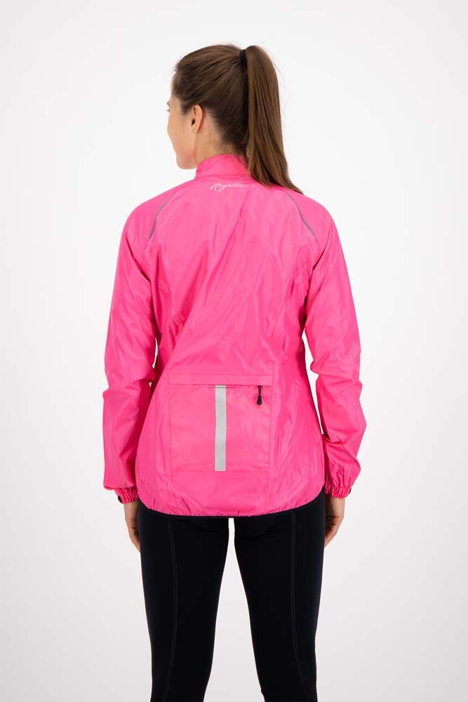 Rogelli  Tellico Jacket