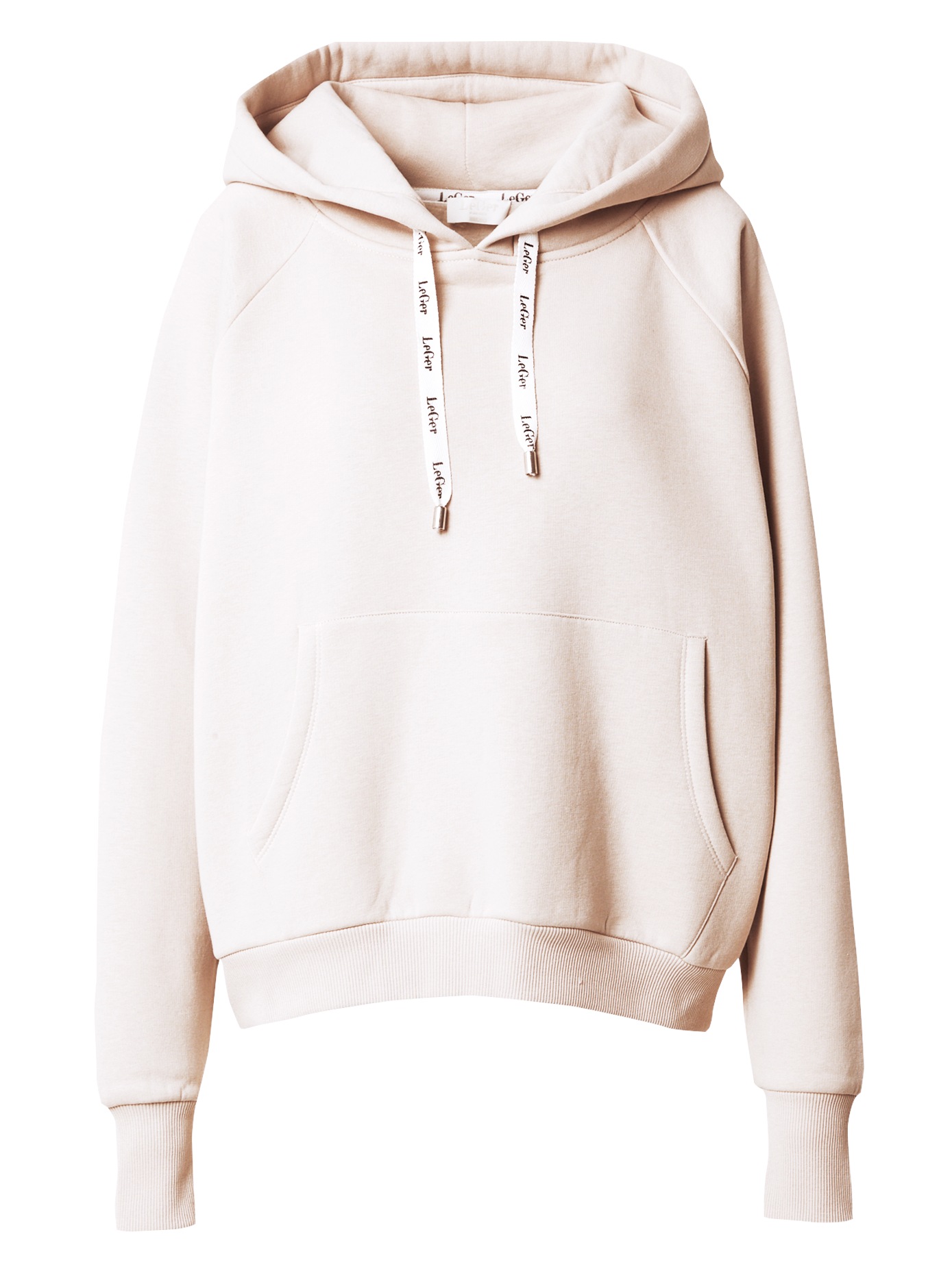 LeGer Hoodie »Hayley, LeGer by Lena Gercke«, LeGer by Lena Gercke
