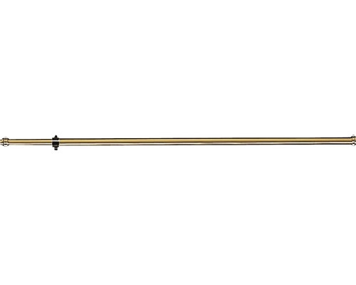 MESTO verlengbuis 80-150 cm