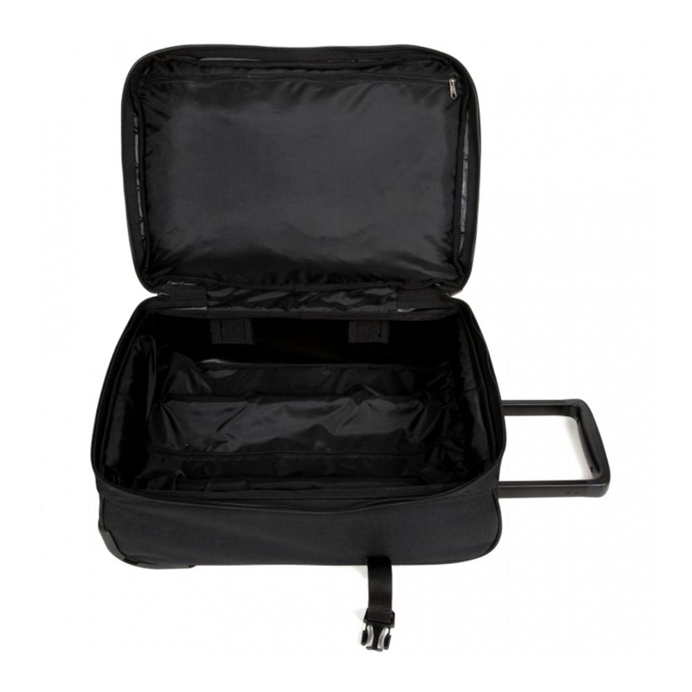 Eastpak TRANVERZ 25 L - Valise black