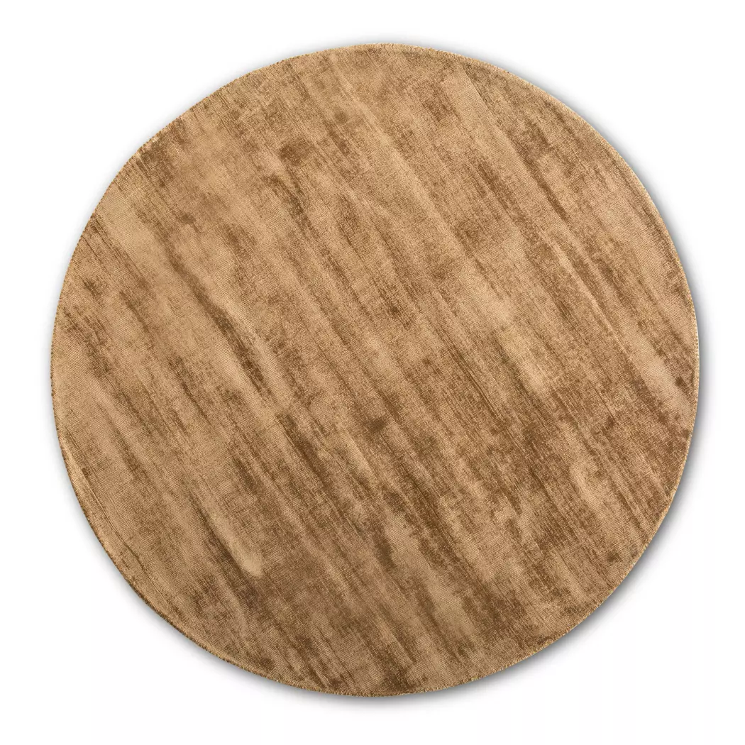 Teppich Milano Ø 140 cm