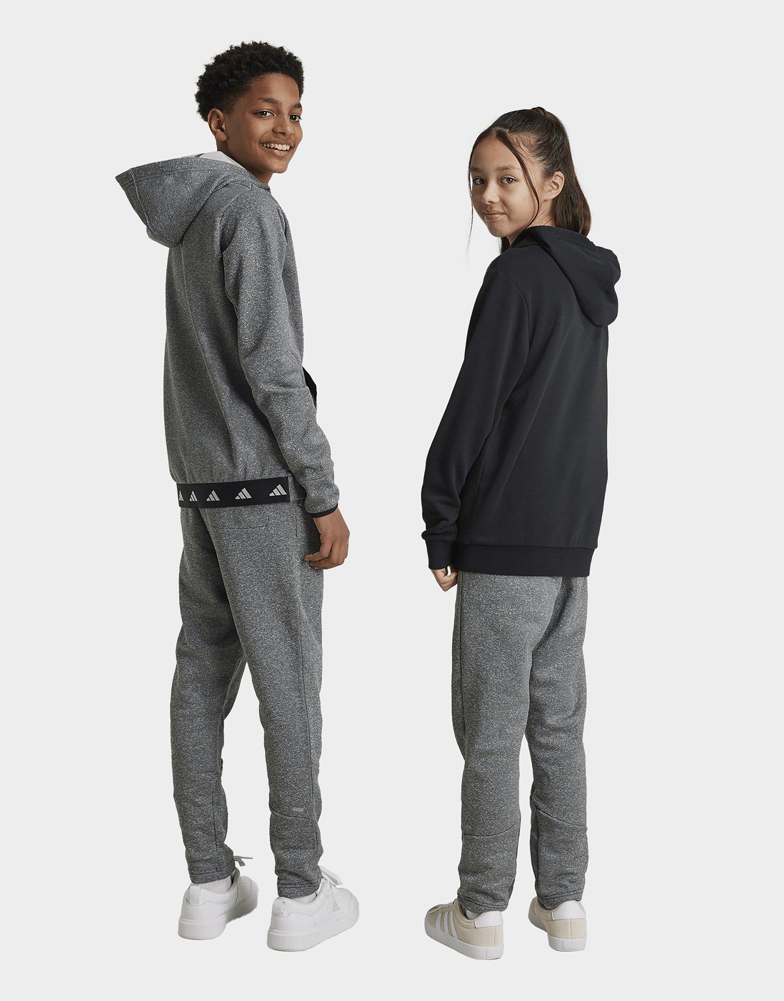 adidas Pantalon molleton Enfants