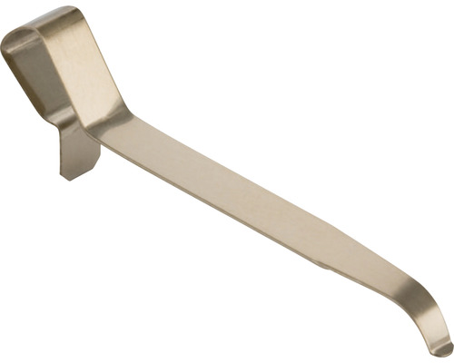 Geberit veer voor bedieningsplaat 813.514.00.1
