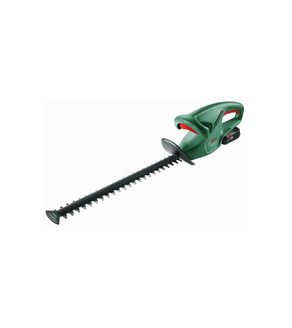 Taille-haies sans fil - 18v easyhedgecut 18-45 - 2x2,0ah
