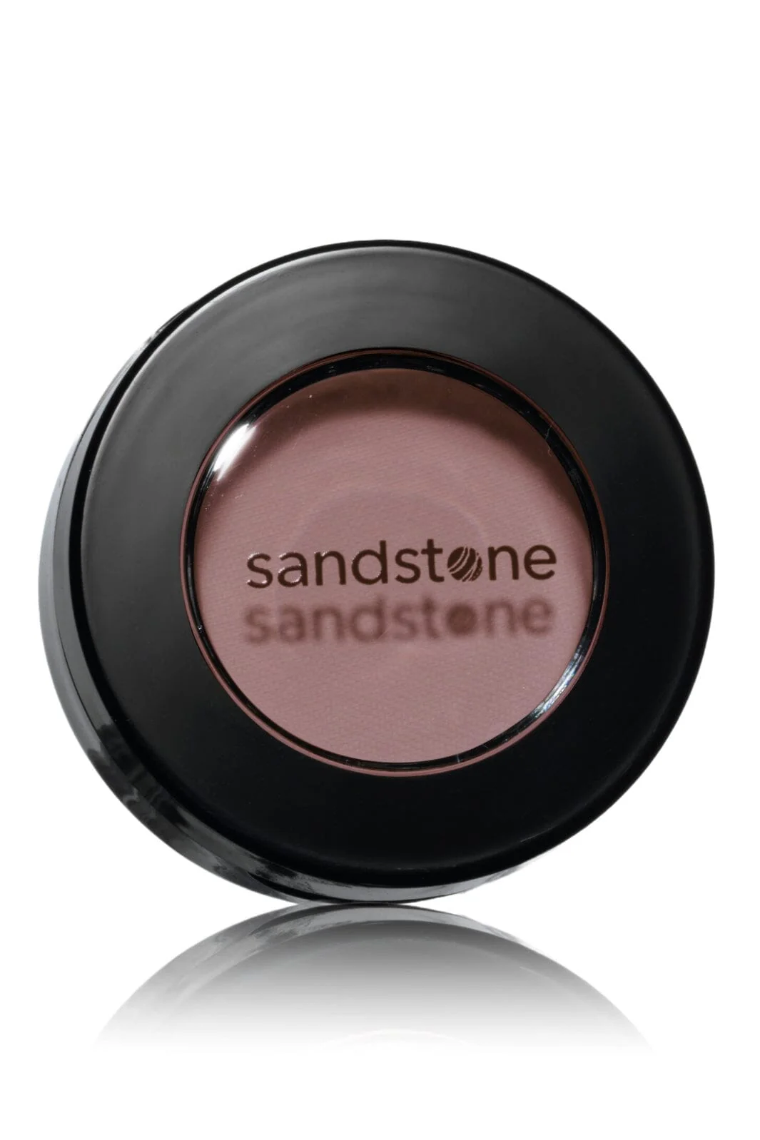 Sandstone Eyeshadow light rose