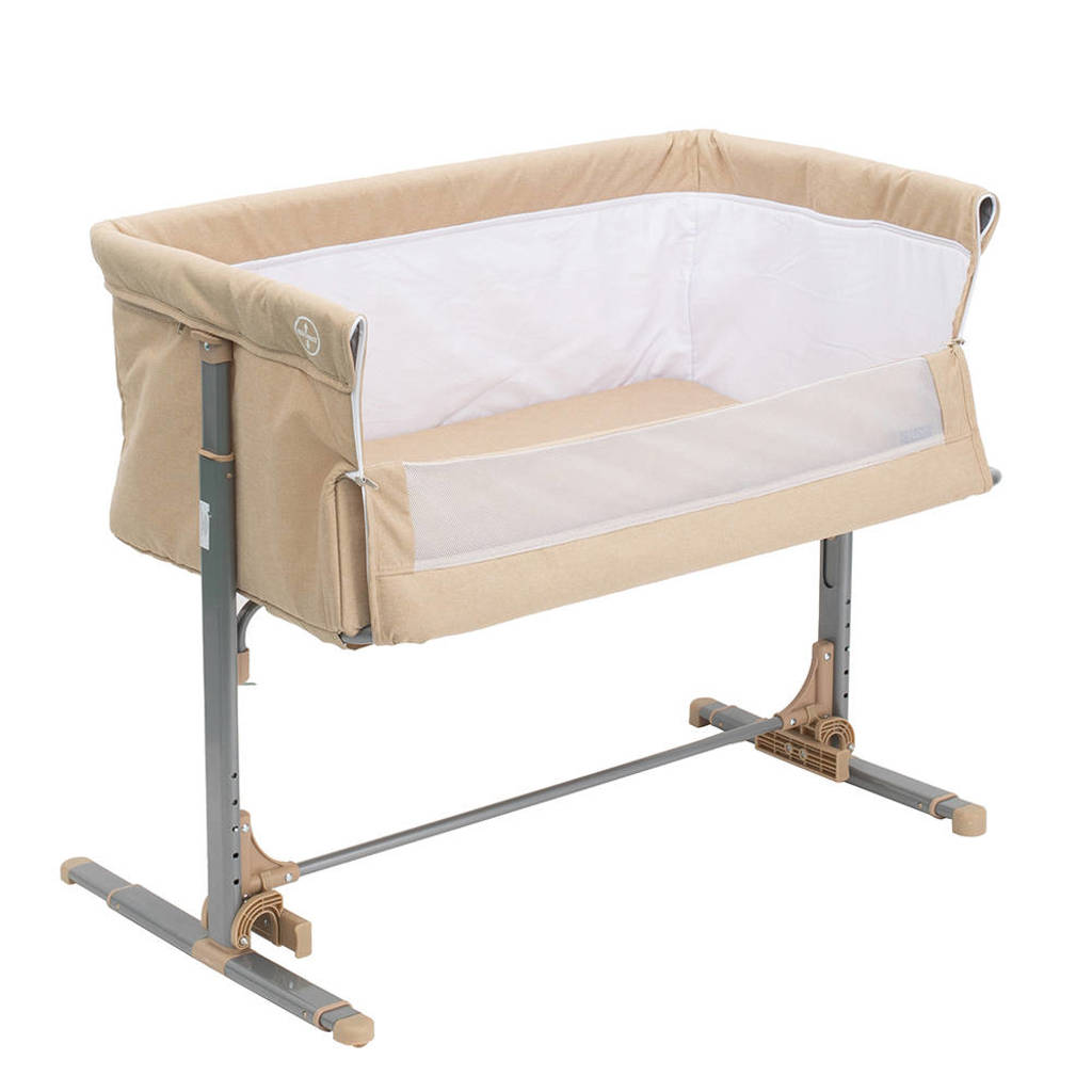 Co-Sleeper
