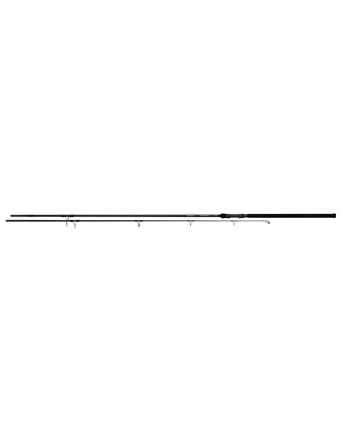 Fox Rage Predator Elite Deadbait 12ft X 3. - Roofvishengel -
