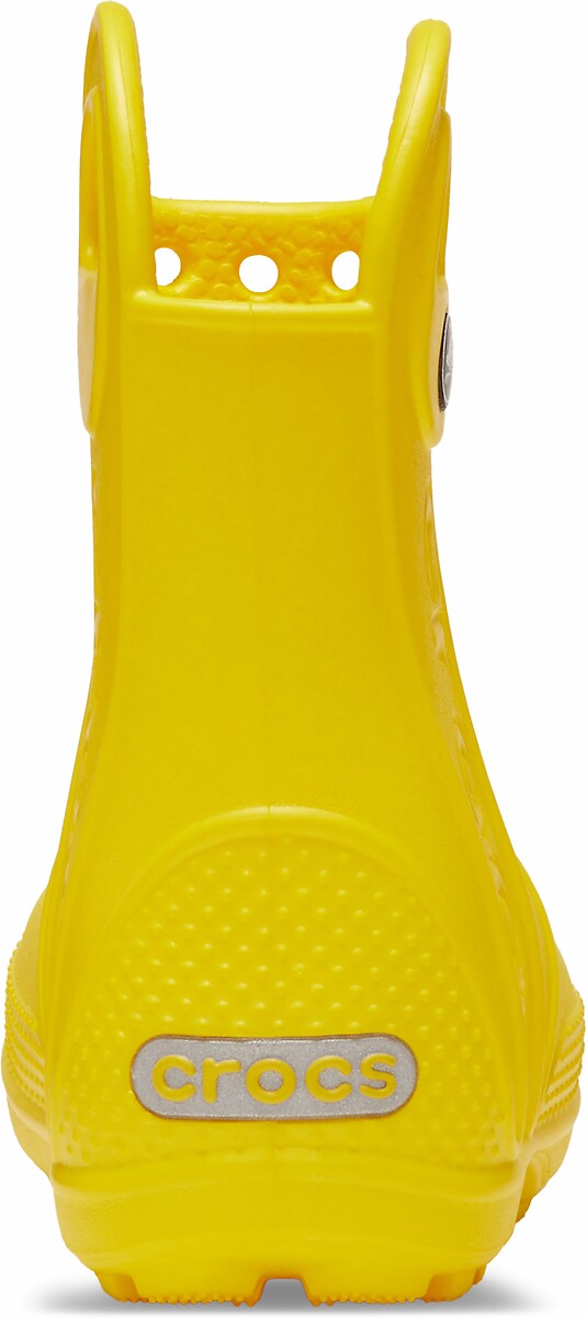 CROCS<br>Botas de chuva Handle It Rain K