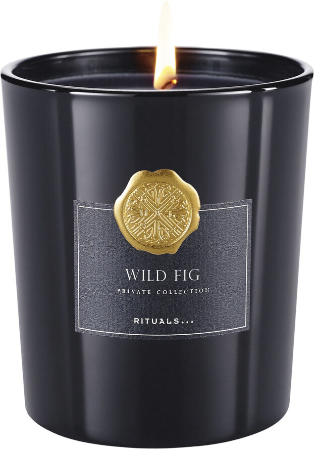 Rituals Home Wild Fig