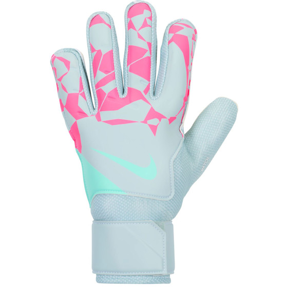 Nike Match Keepershandschoenen