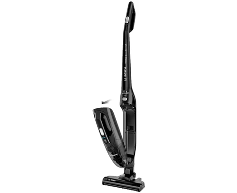 Bosch BBHF220