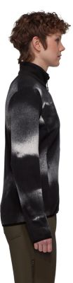 MammutInnominata Light ML Jacket Grain - schwarz