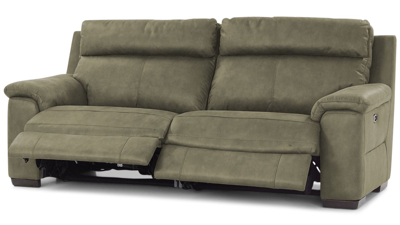 Zitbank Canneto  | Domicil