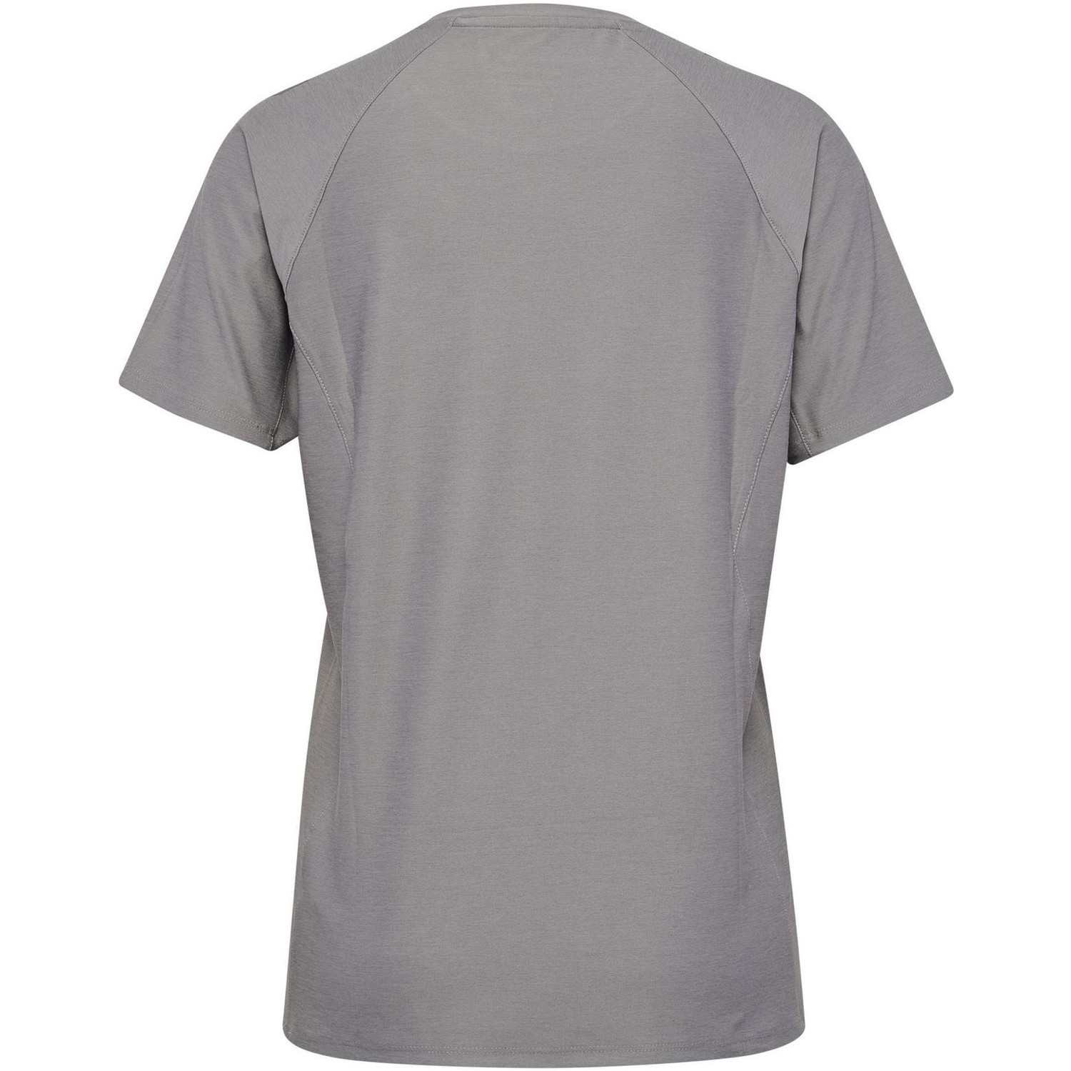 Hummel Cima 2.0 Shirt Dames