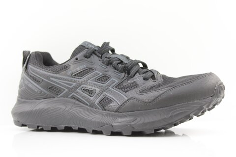 Asics GEL-SONOMA 7 GTX