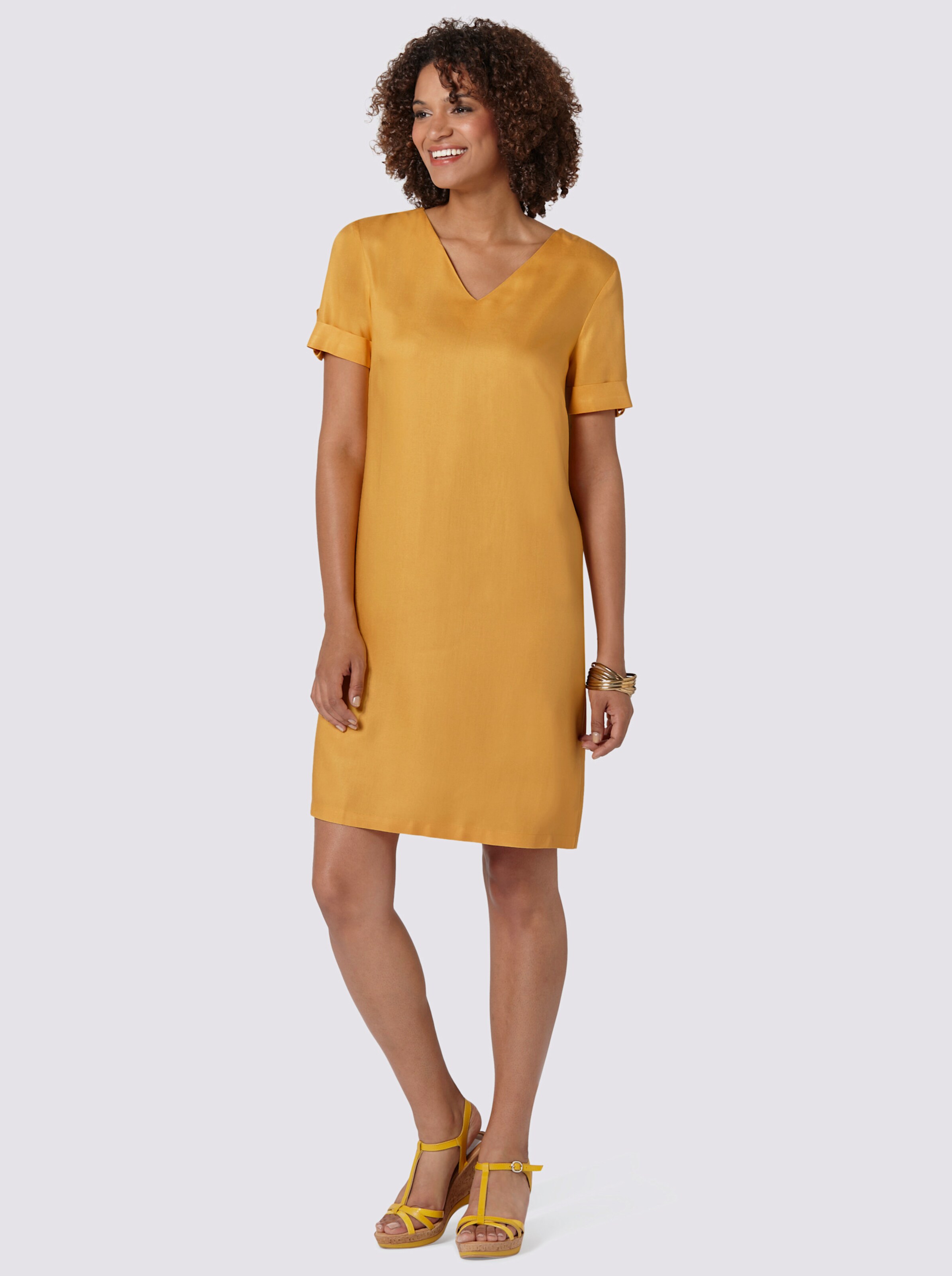 Sommerkleid