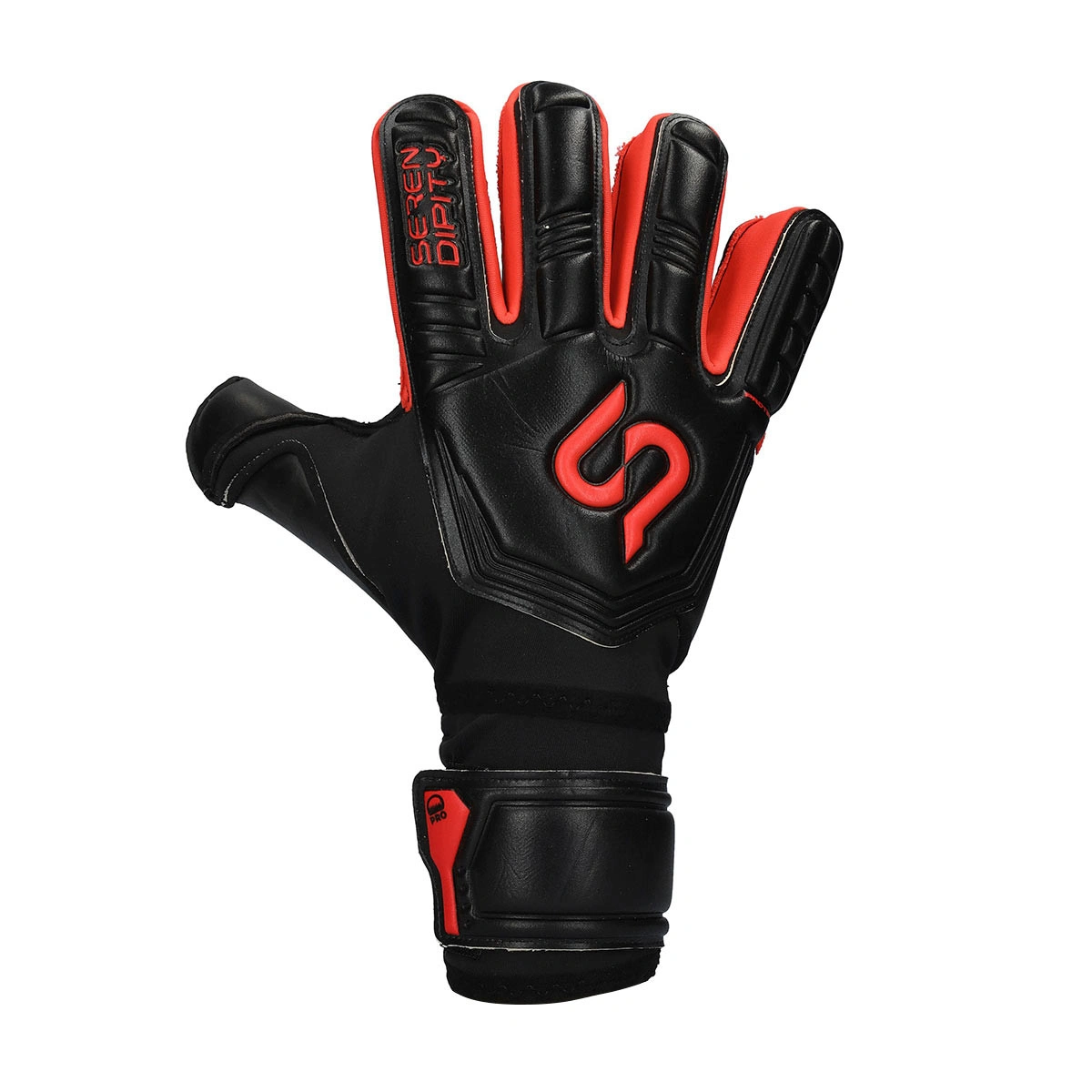 Luvas SP Fútbol Serendipity Pro Protect