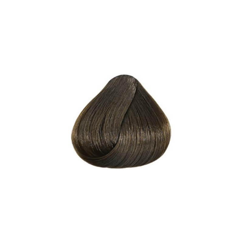The Couleur Tube Coloration 100 ML Duxelle (par couleurs)