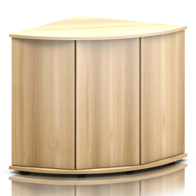 Juwel Schrank SB 190 Trigon buche