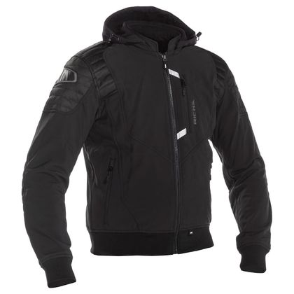 Blouson Richa ATOMIC WATERPROOF - Noir