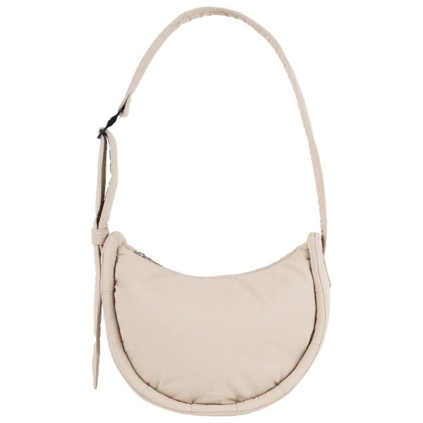 Sandqvist - Curve Halfmoon Bag Mini - Sac à bandoulière