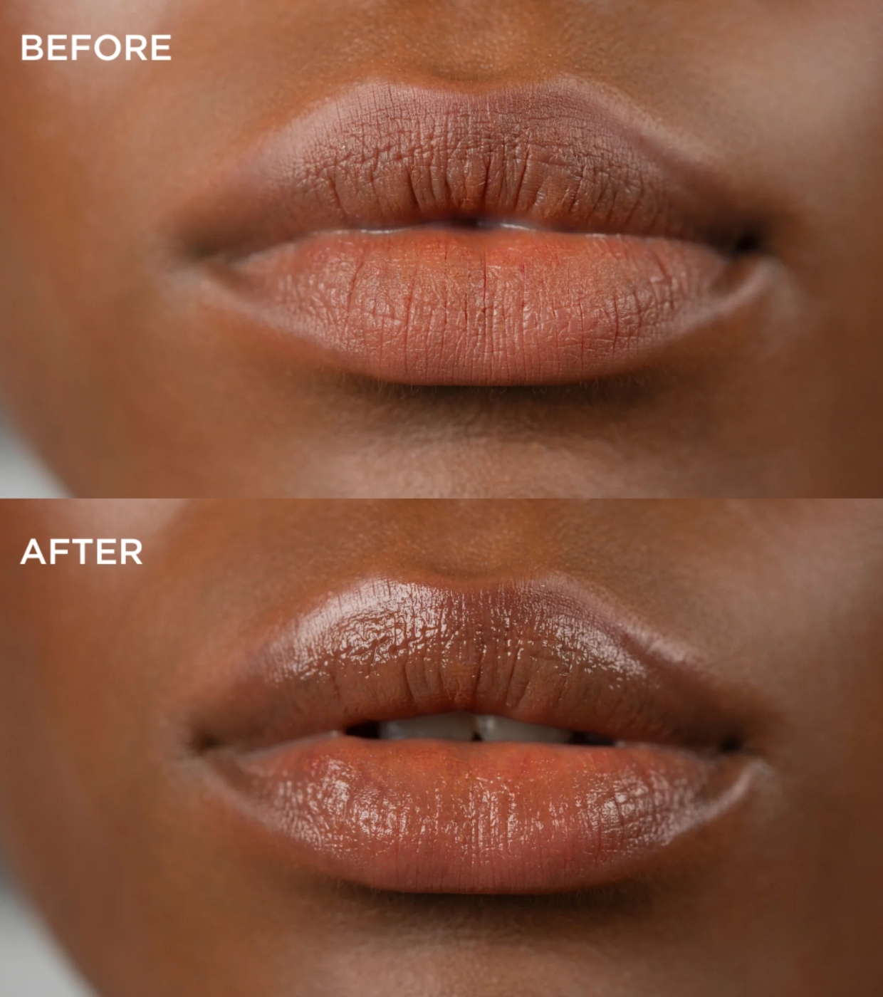 Dr. Paw Paw - Conjunto de protetor labial em bastão Original & Sweet Lips