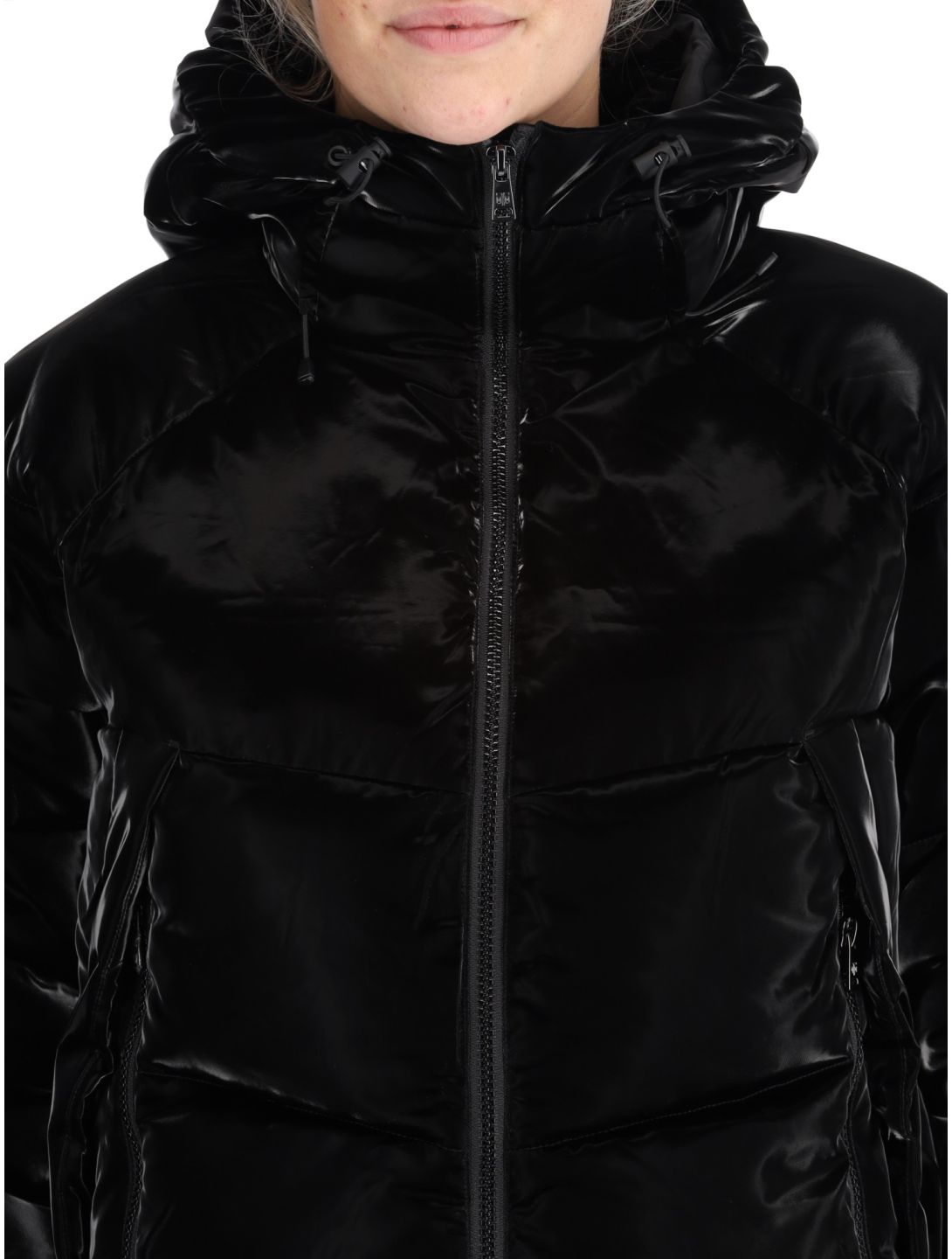 Felix-R ski-jas dames