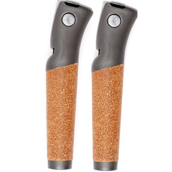 Dragonne ski de fond KV+ CLIP ELITE 16.5MM